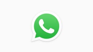 WhatsApp Latest Feature For Android Users, Check Out