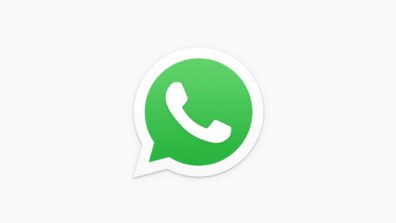 WhatsApp Latest Feature For Android Users, Check Out