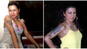 When Bollywood Female Rapper Hard Kaur Broke The Silence And Revealed Facts: Take A Look At These Instances