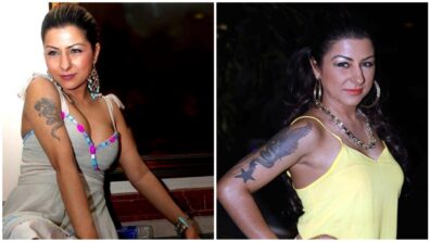 When Bollywood Female Rapper Hard Kaur Broke The Silence And Revealed Facts: Take A Look At These Instances