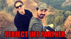 When Rubina Dilaik Realised Abhinav Shukla Is Perfect Life Partner For Her; Check Out What Happened