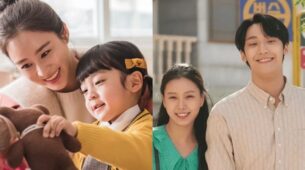 When You’re In Need Of A Good Sobbing, Check Out These 5 Korean Dramas, “Youth Of May” Tops The List