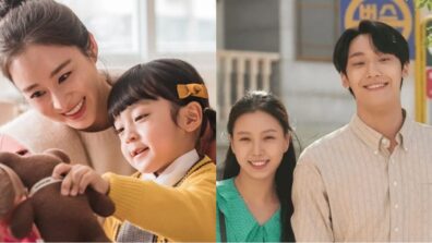 When You’re In Need Of A Good Sobbing, Check Out These 5 Korean Dramas, “Youth Of May” Tops The List