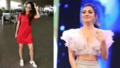 Then Vs Now: Kiara Advani’s Crazy Fashion Evolution Will Stun You