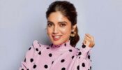 Bhumi Pednekar’s Facts We Bet You Didn’t Know About, Read Here