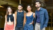 Here Are Gehraiyaan Outfits, And How To Find Similar Ones! Take A Look