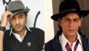 Who Looks The Cutest In Hats, From Ranbir Kapoor To Shah Rukh Khan? Let’s Find Out