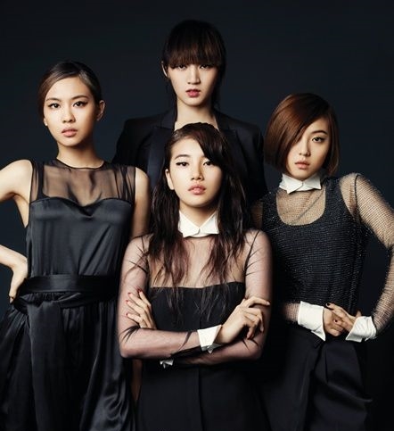 Why Are These 5 K-Pop Groups Disbanding? Find Out - 1