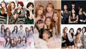 Why Are These 5 K-Pop Groups Disbanding? Find Out