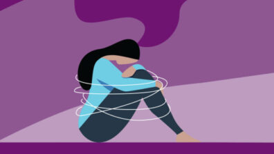 Why Is It So Difficult For Domestic Abuse Survivors? Know heartbreaking details