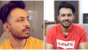Why Is Tony Kakkar Regarded As One Of The Industry’s Most Overrated Singers? Autotunes, Controversial Lyrics, And What More
