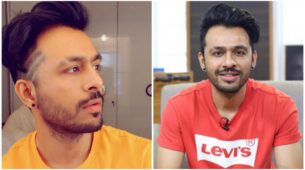 Why Is Tony Kakkar Regarded As One Of The Industry’s Most Overrated Singers? Autotunes, Controversial Lyrics, And What More
