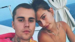 Are Justin Bieber And Hailey Bieber Prepared To Have Children? This Is The Number Of Children They Desire, Take A Look