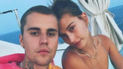 Are Justin Bieber And Hailey Bieber Prepared To Have Children? This Is The Number Of Children They Desire, Take A Look