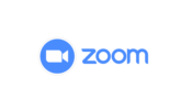 Why Should These Apple Users Upgrade Their Zoom App Right Now?