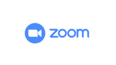 Why Should These Apple Users Upgrade Their Zoom App Right Now?