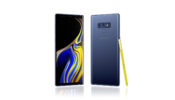 Why Should You Buy a Samsung Smartphone?