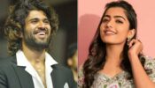 Why Was Rashmika Mandanna Afraid About Vijay Deverakonda: Know Here