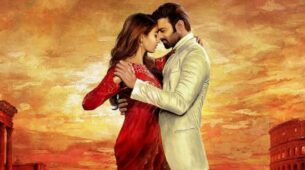 Radhe Shyam Box Office Day 1: Prabhas and Pooja Hegde starrer mints 48 crores across all languages