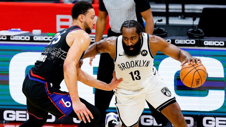 Winners And Losers Of The NBA Trade Deadline In 2022, Find Out - 1
