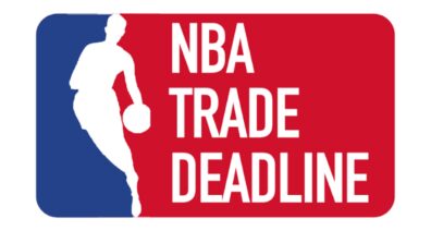 Winners And Losers Of The NBA Trade Deadline In 2022, Find Out