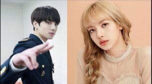 With his biggest Spotify debut, BTS’ Jungkook surpasses BLACKPINK’s Lisa