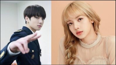 With his biggest Spotify debut, BTS’ Jungkook surpasses BLACKPINK’s Lisa