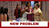 Woh Toh Hai Albelaa Spoiler Alert: Kanha creates a new problem for Sayuri 