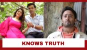 Woh Toh Hai Albelaa Spoiler Alert: Kanha gets to know about Cheeru and Sayuri’s relationship 