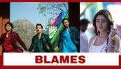 Woh Toh Hai Albelaa Spoiler Alert: Sayuri blames Kanha for the enmity between the Chaudhary and Sharma family