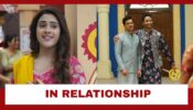 Woh Toh Hai Albelaa Spoiler Alert: Will Kanha get to know about Sayuri and Cheeru’s relationship? 