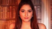 Women should be financially independent before they decide to get married: Disha Parmar