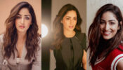 Yami Gautam Opened Up About Her Skin Condition, Tap To Read It Out