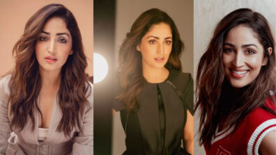 Yami Gautam Opened Up About Her Skin Condition, Tap To Read It Out