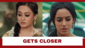 Yeh Hai Chahatein Spoiler Alert: Preesha gets closer to knowing the truth