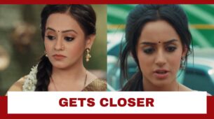 Yeh Hai Chahatein Spoiler Alert: Preesha gets closer to knowing the truth