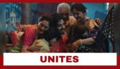 Yeh Hai Chahatein Spoiler Alert: Roohi unites with her father Rudraksh