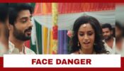 Yeh Hai Chahatein Spoiler Alert: Rudraksh and Preesha face danger again
