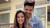 Yeh Mujhe Rula Deti Hai: Karan Kundrra’s big accusation against GF Tejasswi Prakash after Bigg Boss 15