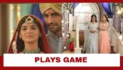 Yeh Rishta Kya Kehlata Hai Spoiler Alert: Aarohi plays her game against Akshara and Abhimanyu