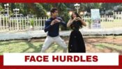 Yeh Rishta Kya Kehlata Hai Spoiler Alert: Abhimanyu and Akshara face hurdles