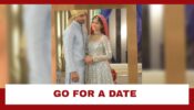 Yeh Rishta Kya Kehlata Hai Spoiler Alert: Abhimanyu and Akshara go for a date 