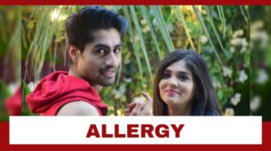 Yeh Rishta Kya Kehlata Hai Spoiler Alert: Abhimanyu develops allergy with Akshara’s food