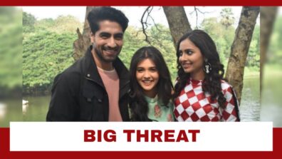 Yeh Rishta Kya Kehlata Hai Spoiler Alert: Abhimanyu sees Aarohi as a big threat to Akshara