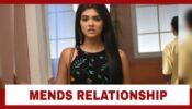 Yeh Rishta Kya Kehlata Hai Spoiler Alert: Akshara to mend Abhimanyu and Harshvardan’s broken relationship