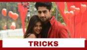 Yeh Rishta Kya Kehlata Hai Spoiler Alert: Akshara tricks Abhimanyu to know the truth about Manish’s condition