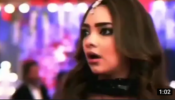 Kumkum Bhagya written update S01 Ep2075 2 March 2022: Rhea and Aaliya take their ploy further