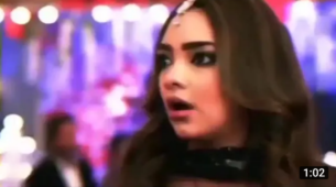 Kumkum Bhagya written update S01 Ep2075 2 March 2022: Rhea and Aaliya take their ploy further