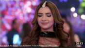 Kumkum Bhagya written update S01 Ep2074 1 March 2022: Rhea manipulates the NGO’s women