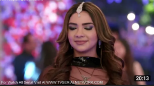 Kumkum Bhagya written update S01 Ep2074 1 March 2022: Rhea manipulates the NGO’s women